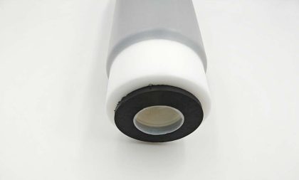Maximizing Water Flow with AP117 High Flow Rate Filters