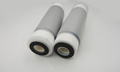 AP117 High Flow Rate Filter: Ensuring Consistent Water Pressure