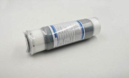 AP117 NSF Certified Filter: Meeting High Water Purification Standards