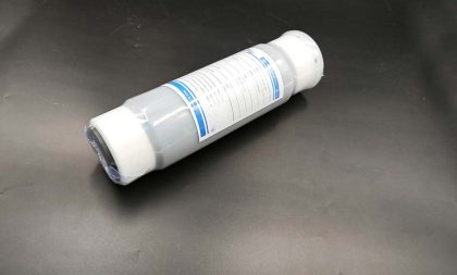 How Drinking Water Filters Remove Harmful Contaminants