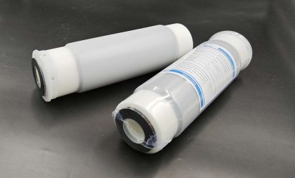 3M Aqua-Pure AP117: The Key to Clean and Safe Drinking Water