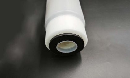 The Benefits of Using an AP117 5 Micron Filter for Water Purity