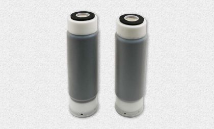 AP117 Sediment Filters: Protecting Your Plumbing from Contaminants