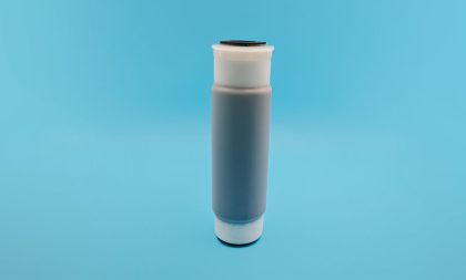 AP117 5 Micron Filter vs. Other Filtration Options: A Detailed Comparison