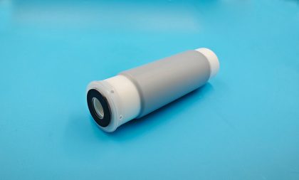 The Benefits of Using High-Quality Water Filtration Cartridges