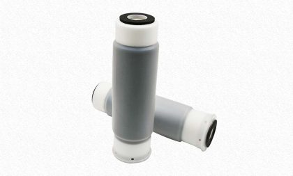 The Importance of AP117 Sediment Filters in Water Purification