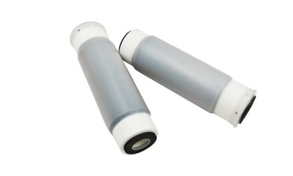 Prevent Pipe Clogging with AP117 Dirt Rust Sediment Filter