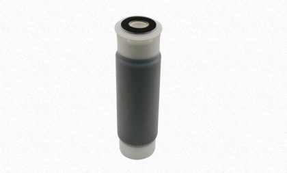 How Sediment Filter Cartridges Protect Your Water System