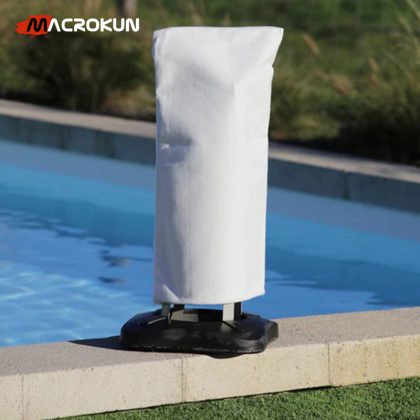 Desjoyaux swimming pool filter bags