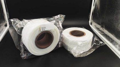 Fine Nylon Mesh Designed for Delicate and Detailed Screening