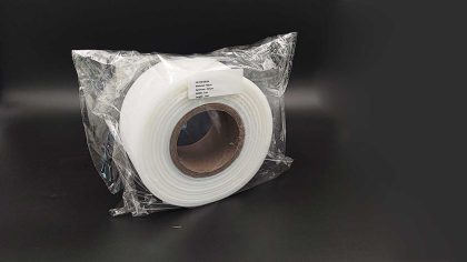 Trusted Nylon Mesh for Filtration Systems in All Environments