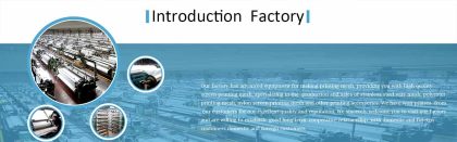 Nylon Mesh for Filter Cloth Use Across Industrial and Lab Environments