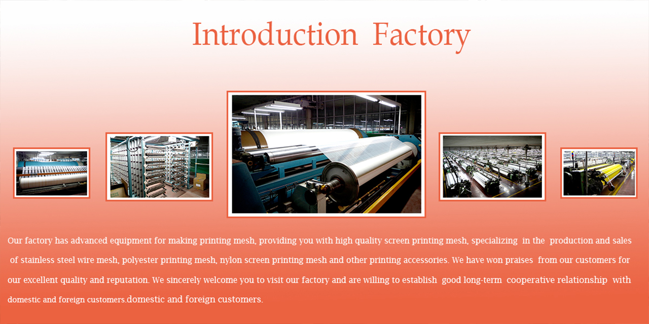 Flexible and Lightweight Nylon Mesh Sheets for Versatile Applications