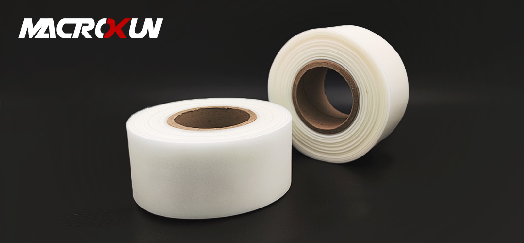 50 Micron Nylon Mesh for Accurate Filtration Performance