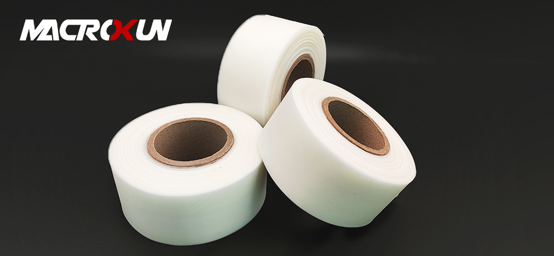 90 Micron Nylon Mesh for Balanced Air and Water Filtration