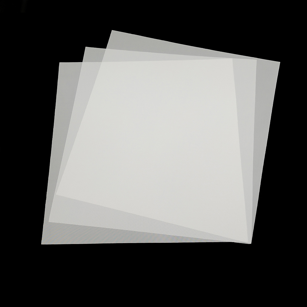 Choosing the Right Isolation Mesh for Insects