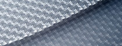 Nylon Mesh 3300 Micron for Controlled Coarse Particle Screening