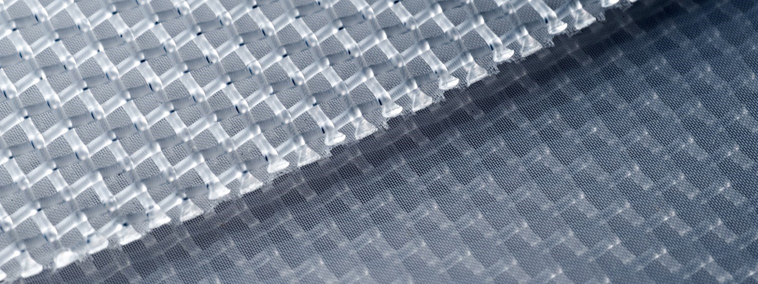 Nylon Mesh 5000 Micron for Coarse Screening and Industrial Separation
