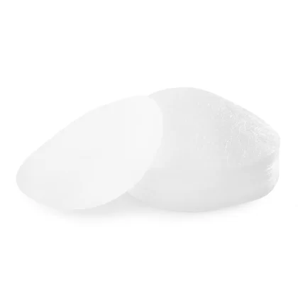 PTFE Membrane Filters, 1.0 µm, 82.6 mm for Reliable Laboratory and Industrial Filtration