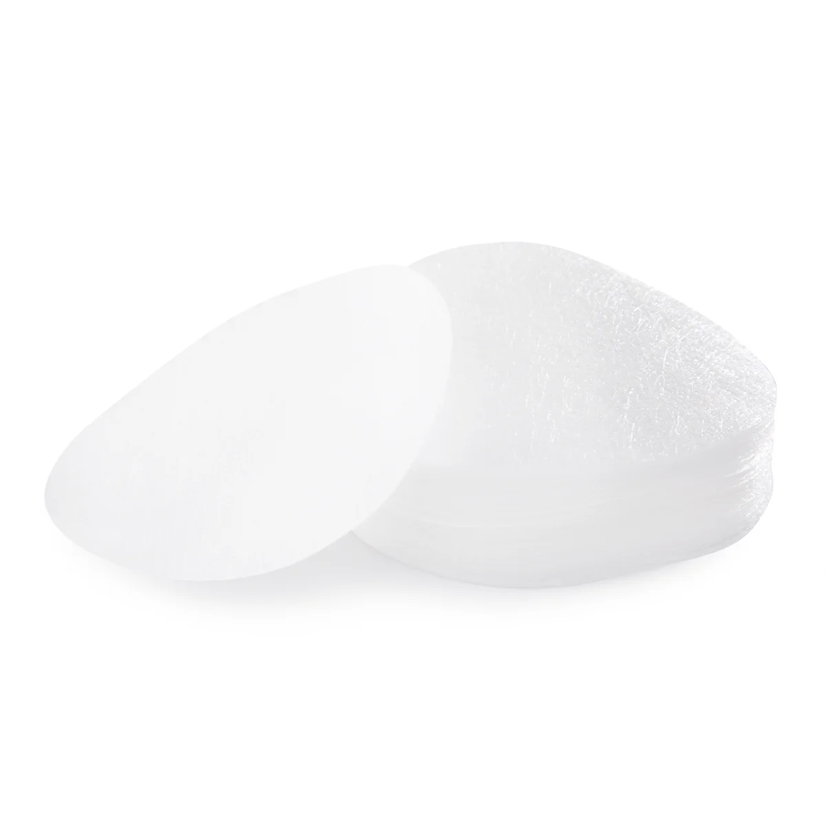 PTFE Membrane Filters, 1.0 µm, 82.6 mm for Reliable Laboratory and Industrial Filtration